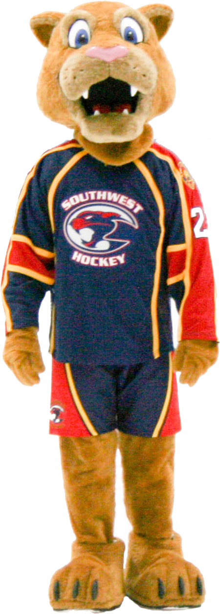 Celly_Lighter Celly_Lighter