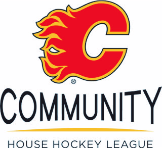 Flames HL Logo Flames HL Logo