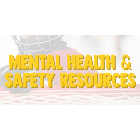 mental health 2