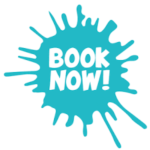 book now-splash