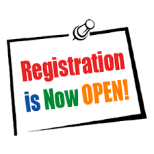 registration open_color